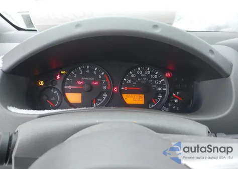 2019 Nissan Frontier Sv z USA, uszkodzony, nr VIN 1N6AD0FV1KN770898